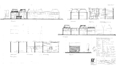 Digitale beschrijving item